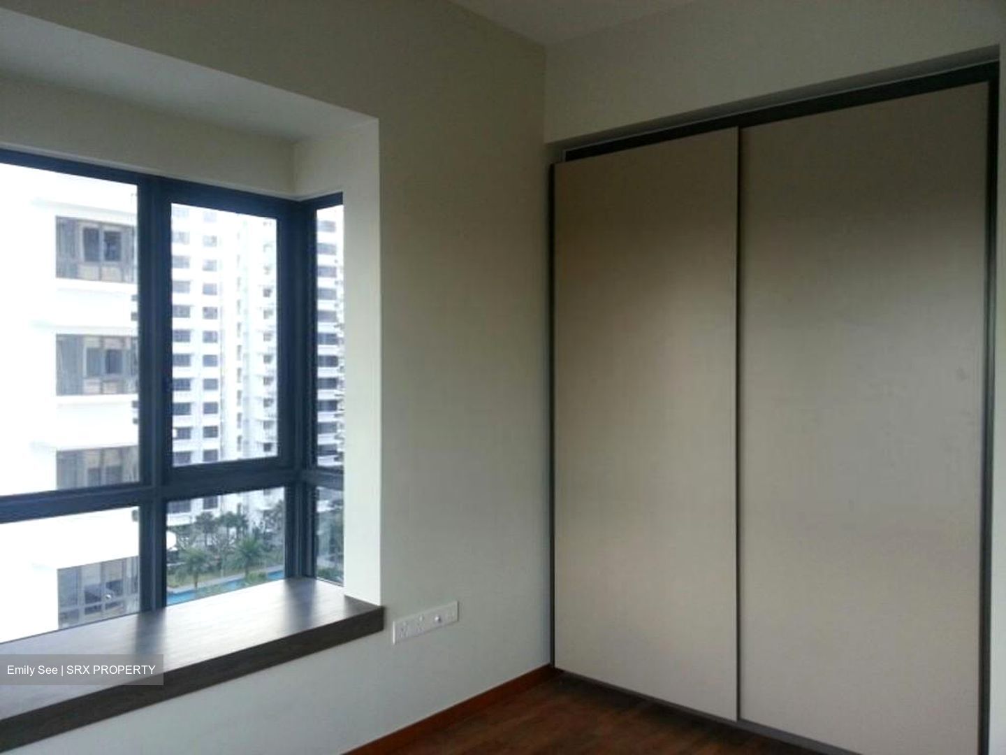 NV Residences (D18), Condominium #503250521